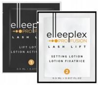 Elleebana Elleeplex Pro Fusion & Brow 1 para