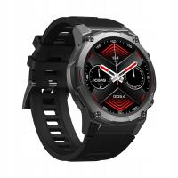 Zeblaze Vibe 7 Pro 1,43 calowy smartwatch