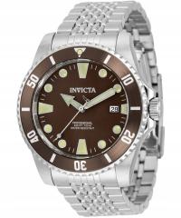Мужские часы Invicta Pro Diver Invicta-33504