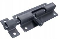 Задвижка задвижка из нержавеющей стали 30 мм