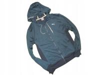 PUMA__MĘSKA SPORTOWA BLUZA__XL