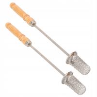 KWACZ DO BANIEK OGNIOWYCH OGRZEWACZ