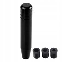 Ручка переключения передач Renault Laguna II 2