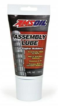 Smar montażowy Amsoil Assembly Lube EAL 118ml
