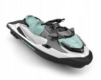 Skuter wodny SEA DOO GTX PRO 130 wersja bez IBr Model 2025