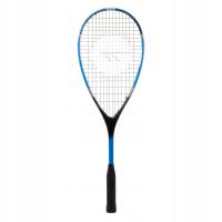 РАКЕТКА ДЛЯ СКВОША ULTRA SQUASH HI-TEC