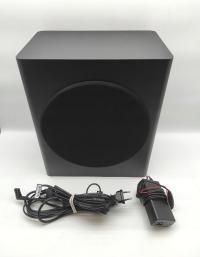 SUBWOOFER SAMSUNG PS-WR65BC