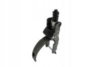 ZAWIESZENIE TYLNE Z BŁOTNIKIEM Segway NINEBOT ES2