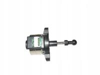 Audi A6 C6 4F0 A8 D3 ксеноновая лампа регулировки двигателя 163439-00 1307220036