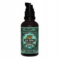 Бальзам для бороды Mr Drwal Original 100 мл