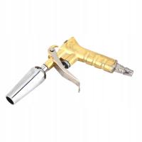 Klasa przemysłowa duży cylinder pneumatyczny pneumatyczny pistolet 0K