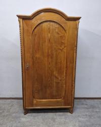 Wyjątkowa Jesionowa Szafa Ludwikowska 10 AntykiMarki