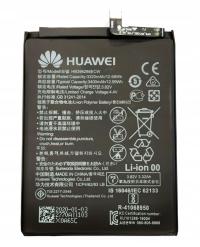 Bateria do HUAWEI P SMART 2019 3320mAh HB396286ECW