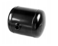 Elpigaz W1D 2016 LPG танк