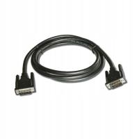 Kramer C-DM/DM Kabel DVI-D (4,6m)