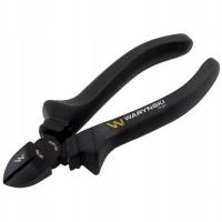 Szczypce izolowane Waryński WMP015