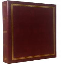 Album na zdjęcia kieszeniowy albumy na 500 zdjęć 10x15 wsuwane mix wzorów