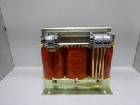 TRANSFORMATOR 3X400V 400V 88V 3,0KVA 2800VA