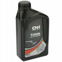 DODATEK DO MOSTÓW TUTELA AXLE OIL ADDITIVE 1 L