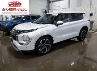 Mitsubishi Outlander SE 2023 2.5l