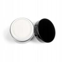 Palu Pro Builder White 50g żel budujący do paznokci biały