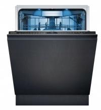 Zmywarka Siemens SN87TX02CE 60cm 14kpl 8programów