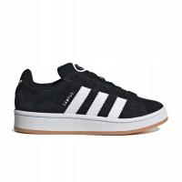 BUTY ADIDAS CAMPUS 00S SHOES HQ6638