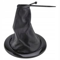 NTY GZB-RE-012 Mieszek ochronny dźwigni zmiany biegów