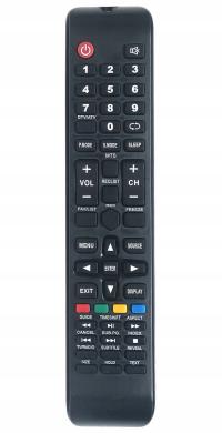 Pilot Kiano SlimTV32 czarny