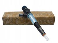 Renault OE 16 60 912 45R końcówka wtrysku