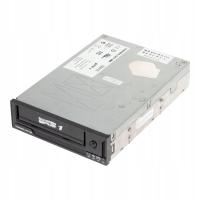 TANDBERG 220LTO LTO-1 SCSI 5.25'' HH