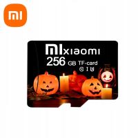 Karta Micro XIAOMI TF Memory Card 256GB
