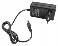 Импульсный источник питания Bowi bxa36 24V 1.5 A