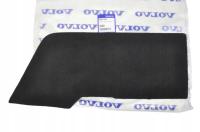 VOLVO XC90 II prawa oslona srodkowego tunelu OE 39827392
