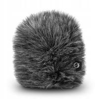 Rode WS12-защита от ветра