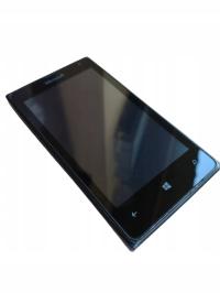 Смартфон Microsoft Lumia 532 1 ГБ / 8 ГБ черный