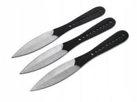 НАБОР ДРОТИКОВ N-420