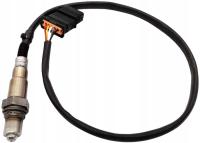 Sonda Lambda O2 11788600992 11787589476 0258027083 do BMW MINI 2013-18
