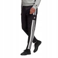 Тренировочные брюки Adidas Squadra 21 мужские R. XL