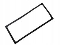 USZCZELKA CHŁODNICY GÓRNA MTZ BELARUS JUMZ