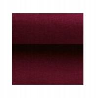 Tkanina MONOLITH 59, welur, łatwa w czyszczeniu