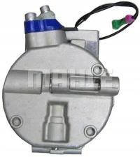 Mahle ACP 1073 000s компрессор, кондиционер