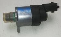 Zawór regulacji ciśnienia volvo 2.5 0928400548