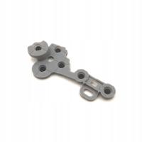 Ластик кнопок контроллера Xbox One Elite 2 Model 1797