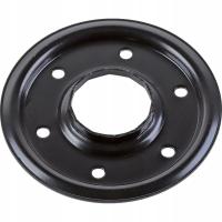 KOŁO CIERNE STIGA RISE CUBE CRYSTAL ORYGINAŁ 1811-2433-01