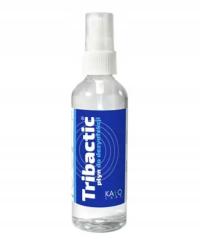 Tribactic płyn do dezynfekcji 100 ml