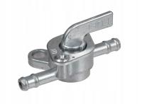 Kranik paliwa Honda GX120 GX160 GX200 GX240 GX270 GX340 GX390 NZ974