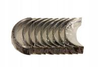 Mahle 021 HS 20012 000 комплект подшипников коленчатого вала