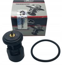 Gates TH14787G1 Termostat, płyn chłodzący