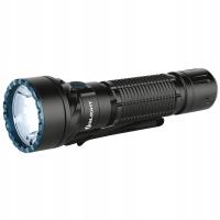 Latarka klasyczna Olight 1750 lm LED